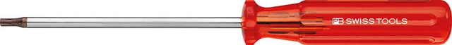 Schraubendreher 400 T7x 50mm, Classic - Pb Swiss Tools