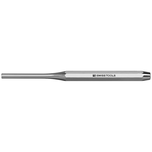 Splintentreiber 8mm/150x10mm - Pb Swiss Tools