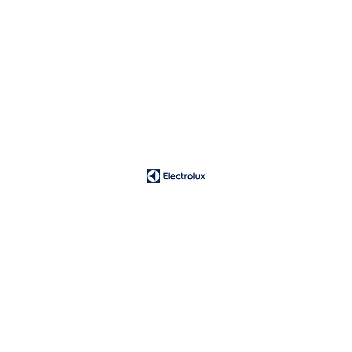 Waschmaschine Electrolux Ew6fz19 9 Kg 1400 U/min
