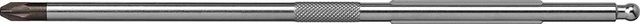Wechselklinge PZ0x160mm - Pb Swiss Tools