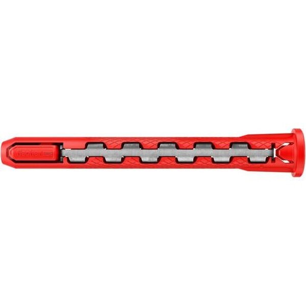 Multipack Fischer Langschaftdübel 10stk. (hybridpower 10x90fus) - 10 Stück