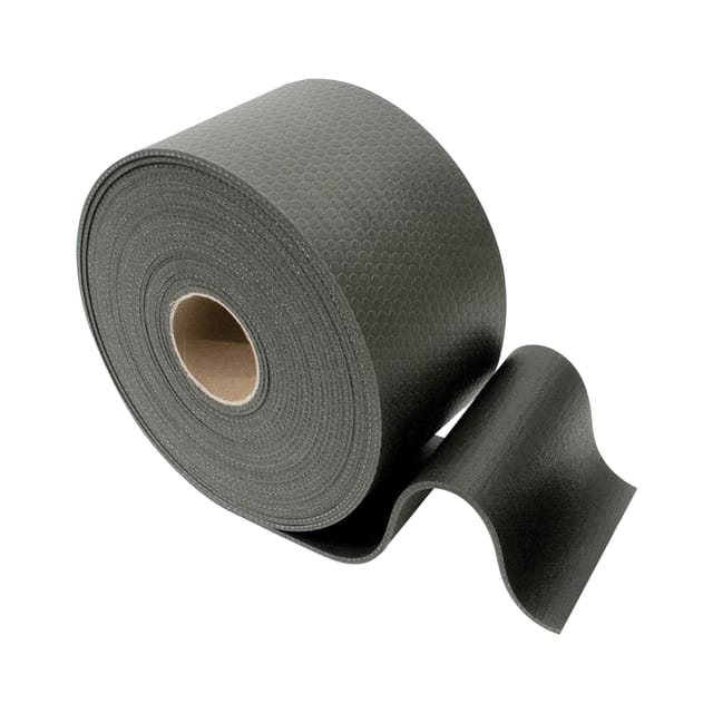 Panther Anti-Rutschmatte 120 x 4000 mm Rolle - Black Cat