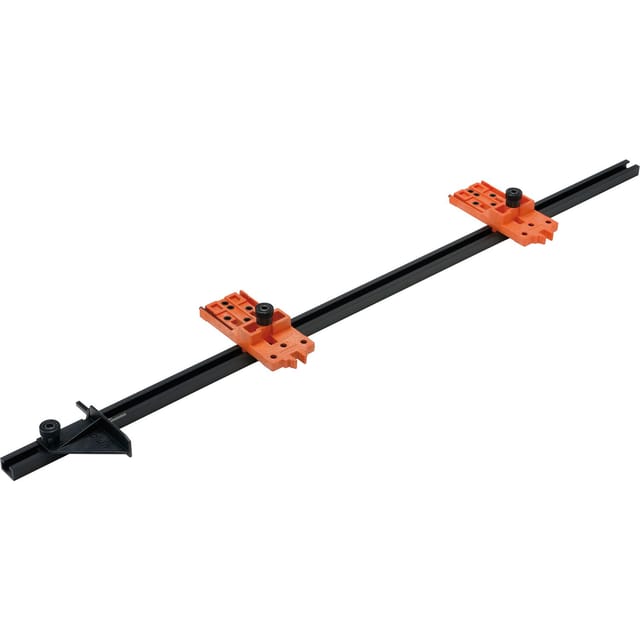 Blum - Stangenlehre für Scharniersysteme, Kunststoff/Stahl/Aluminium