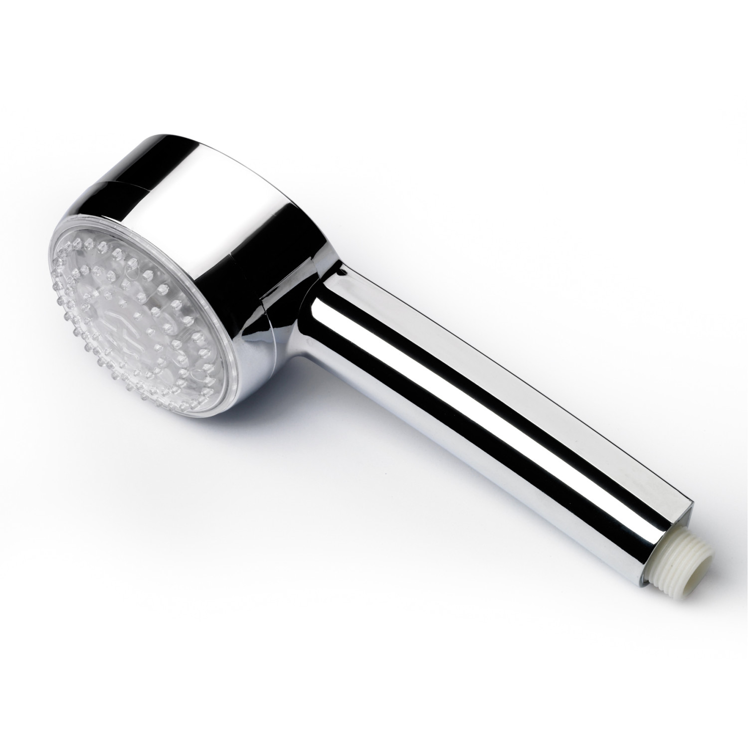 G3 Ferrari Joy-lux Shower Silber