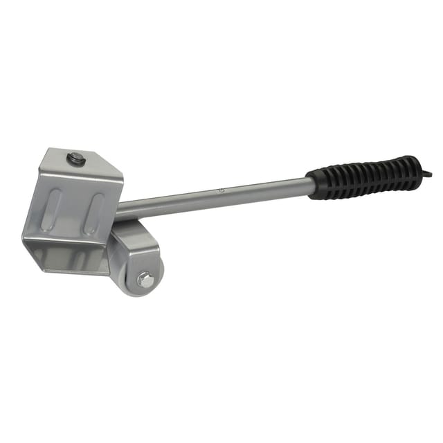 Parkettlifter 150kg Rollbretter