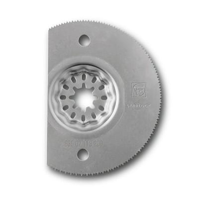 Sägeblatt ø 85 mm - 63502113210 vos - Fein