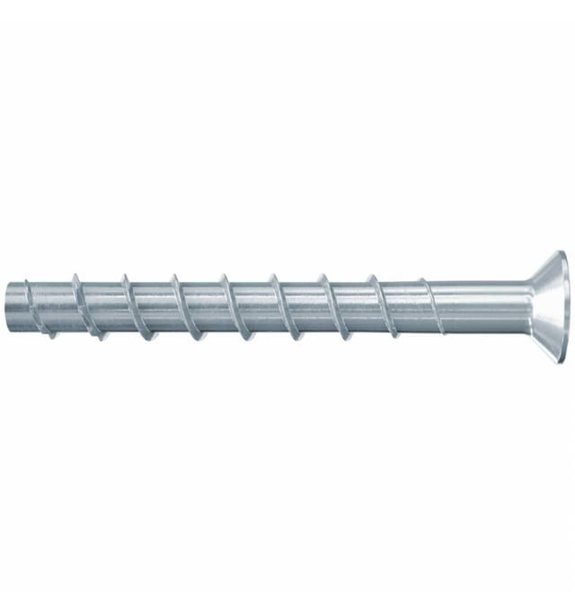 Fischer - UltraCut fbs ii 10x65 10/-/- sk