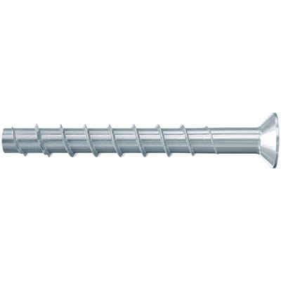 Ultracut fbs ii 10x80 25/15/- sk 50 Stk - Fischer