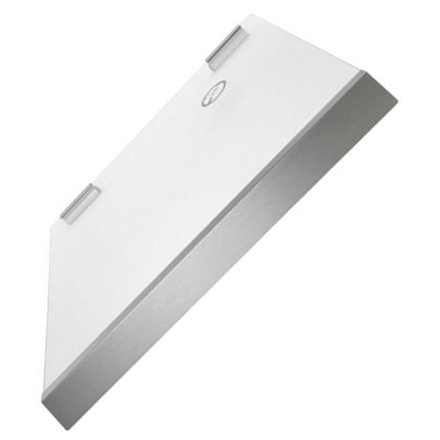 Ersatzteil - Glasdeckel nur - - siemens Bosch