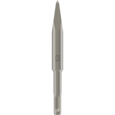 Spitzmeißel mit SDS-plus-Aufnahme, 140 mm - Bosch