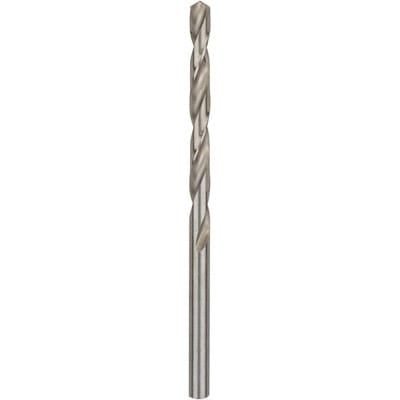 Pro Metal hss-g Spiralbohrer,5.7x57 - 2608585495 - Bosch