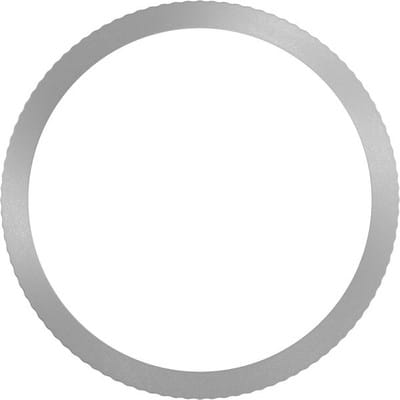 Reduzierring für pro Kreissägeblatt 35 x 1,5 x 30 mm - 2600100225 - Bosch
