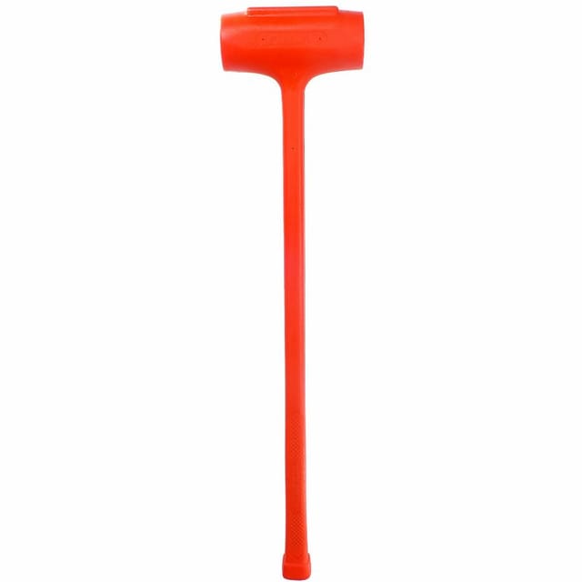 Werkzeug - Vorschlaghammer 5,2 kg 1-57-554 - Stanley