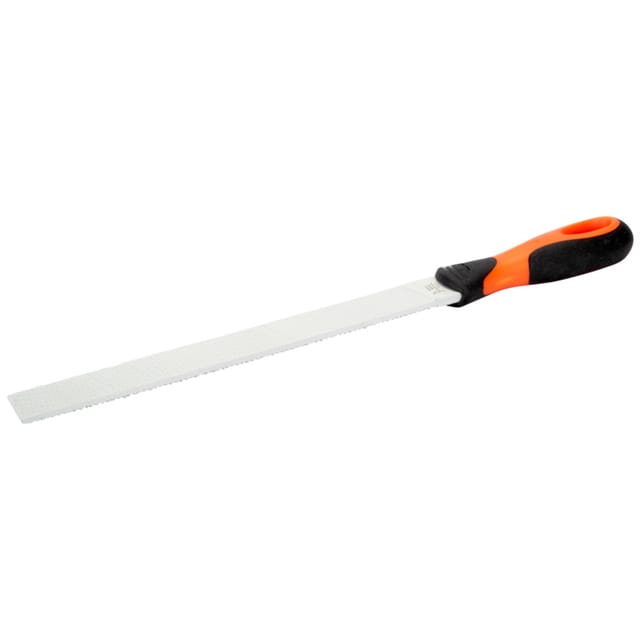 FM10 Feilmeister mit Ergo Heft 250 x 23 x 5,5mm 1 St. - Bahco