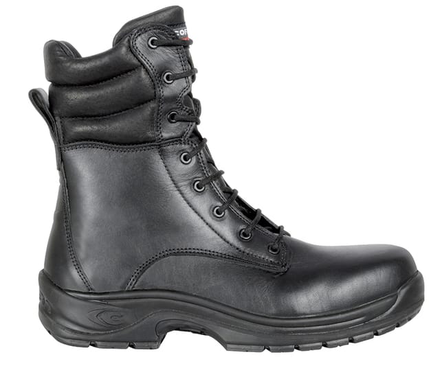 Helix S3 Sicherheitsschuhe - 44 eu - Cofra