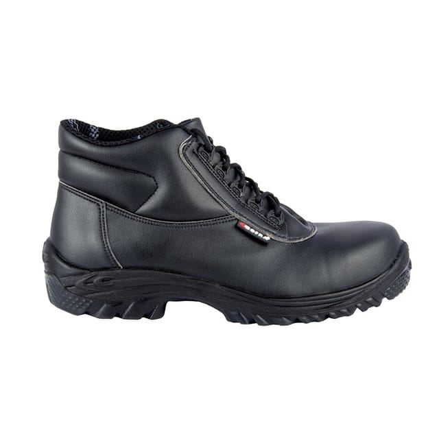 Cofra Ethyl S3 Sicherheitsschuhe - 38 EU