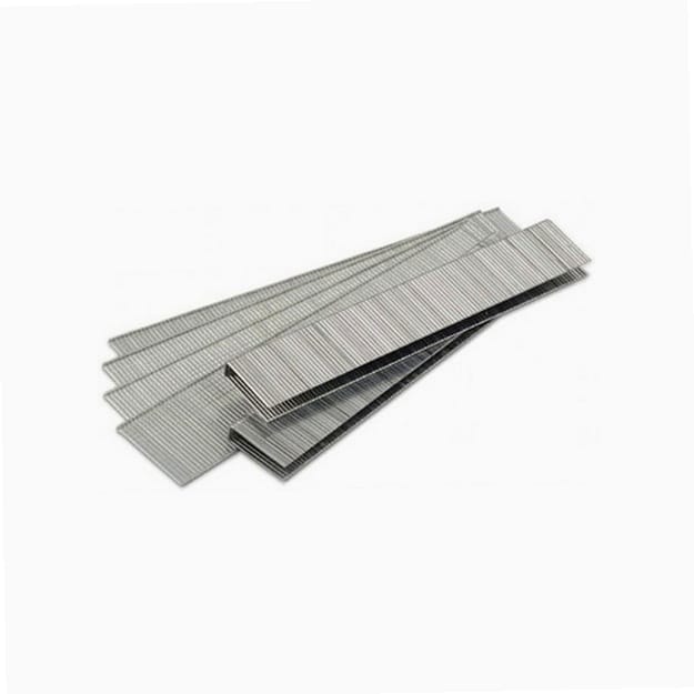 Heftklammern Typ A 1000 Stk Kreator 14 mm