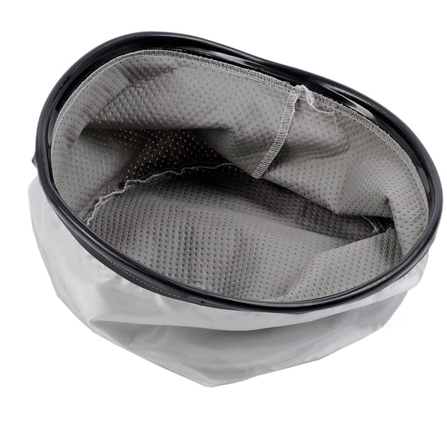 Filter für Aschesauger powx308 powx305b powerplus