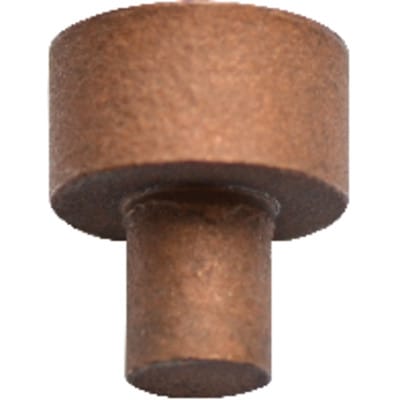 Ersatz-Diamant-Schneide adv-d - Tormek