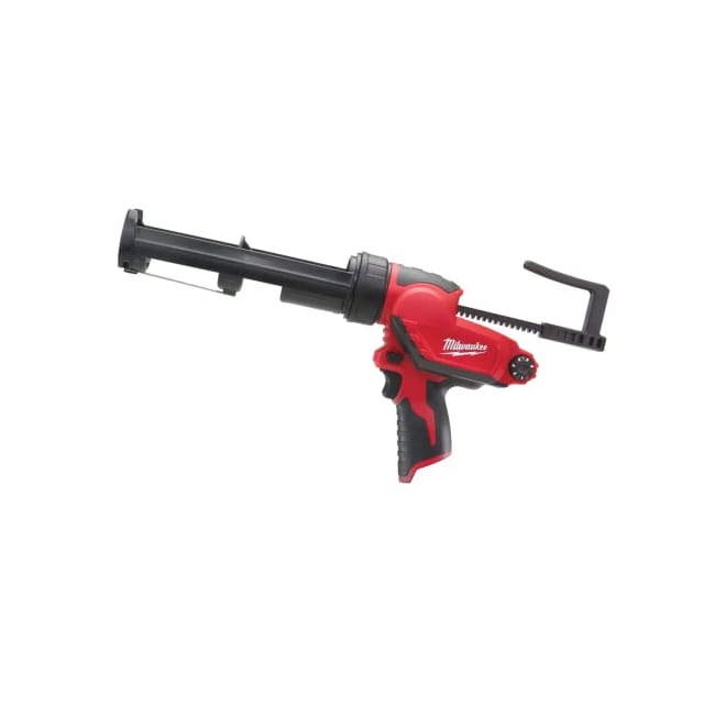 M12 PCG/310-0 Akku Kartuschenpresse 12 v 310 ml Solo ( 4933441783 ) - ohne Akku, ohne Ladegerät - Milwaukee