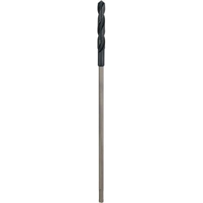 Schalungs- und Installationsbohrer, sds plus, 16 x 400 mm - Bosch