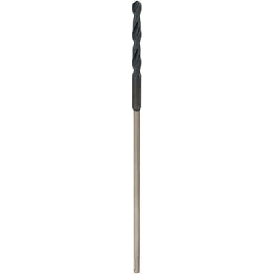 Schalungs- und Installationsbohrer, sds plus, 14 x 400 mm - Bosch