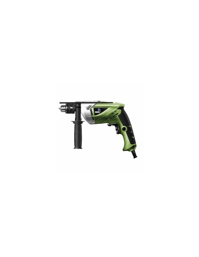 Bohrhammer 710W GSC 3402002