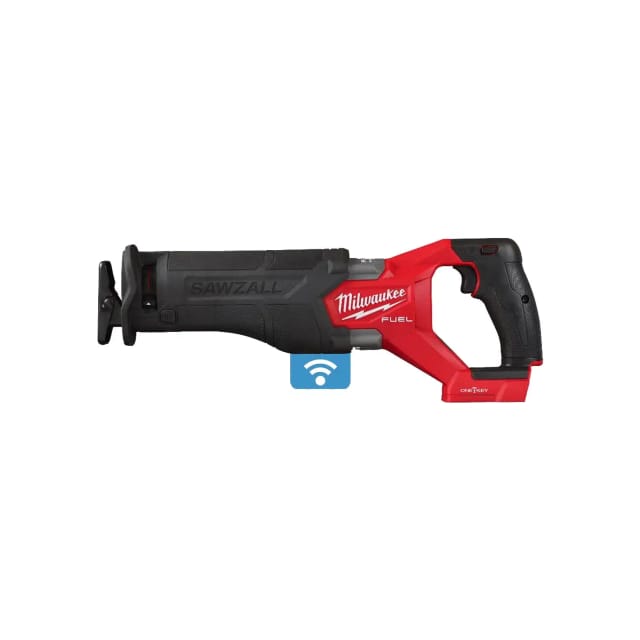 MILWAUKEE Akku-Säbelsäge M18 ONE FSZ-0X solo