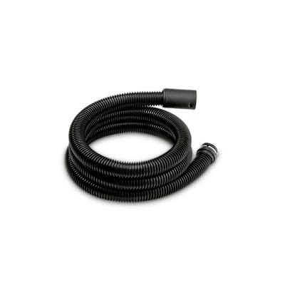69063440] Rallonge de flexible 69063440 C-40m 2,5m Karcher