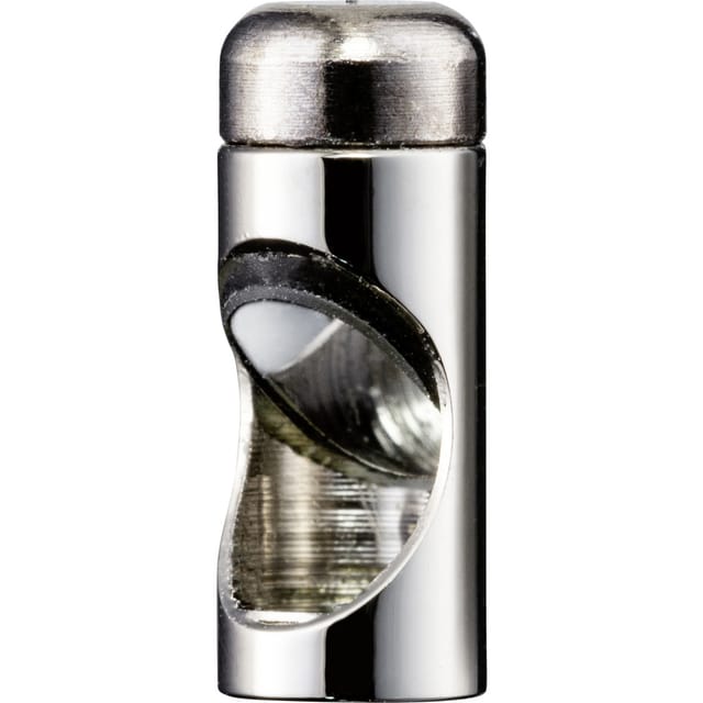 VOLTCRAFT Spiegelaufsatz Sonden-Ø 3.9 mm