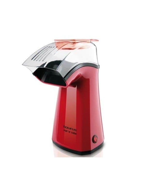 Popcorn maker - Taurus