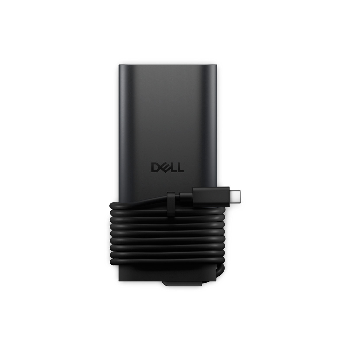 Dell 1mx1k Netzteil & Spannungsumwandler Drinnen 130 W Schwarz