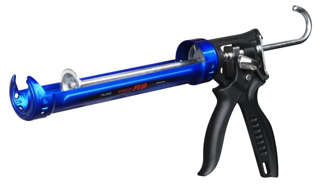 Tajima - Kartuschenpresse convoy rs (für 310 ml Kartuschen) ð convoy rs