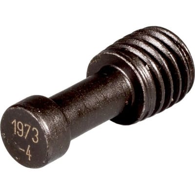 Bolzen 1973-4 - Hazet