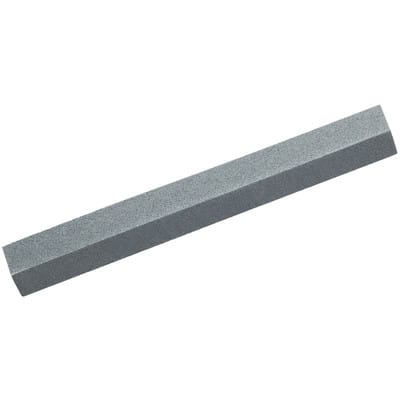 Schärfstein - 63719010014 - Fein