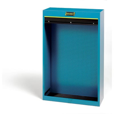 Werkzeugschrank - Hazet