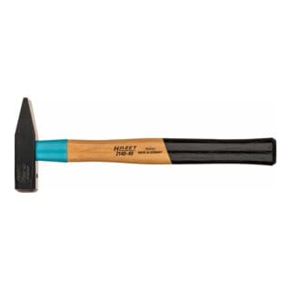 Schlosserhammer BluGuard 2140-40 - Hazet