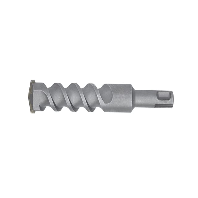 SDS-Plus Bohrer, 20 x 210 mm DeWalt DT9657-QZ