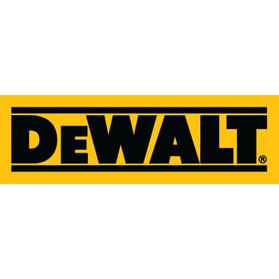 Kreissägeblatt Handkr. 184/16 mm 18WZ - Dewalt