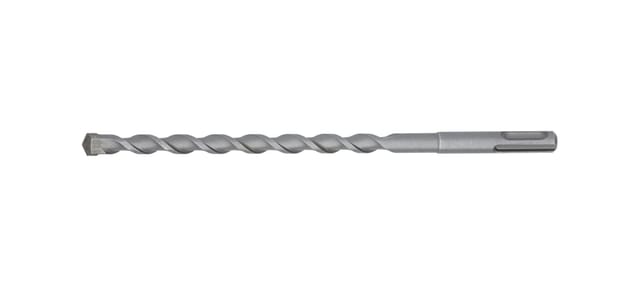 SDS-Plus Hochleistungsbohrer, 10 mm x 210 mm DeWalt DT9645-QZ