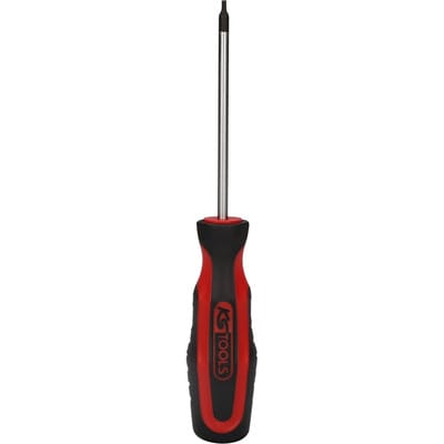 ERGOTORQUEplus Schraubendreher, T8
