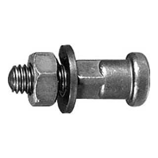 Reparatur-Sortiment für Blechschere, 760120 - Erdi
