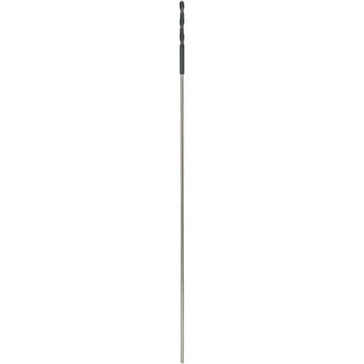 Pro Wood hss Installationsbohrer, 8 x 75 x 600 mm - Bosch
