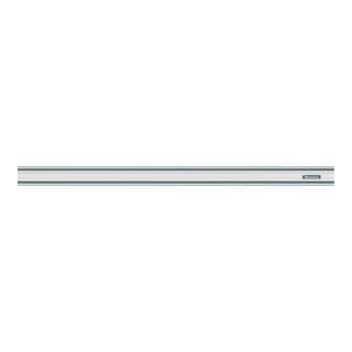 Führungsschiene 3.000 mm 3.000 mm • 4,2 kg - Makita