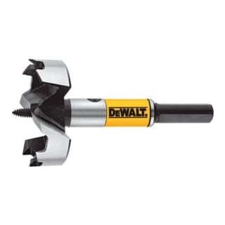 Rapid-Holzbohrer 25 - 117 mm - Abmessungen:41 mm - Dewalt