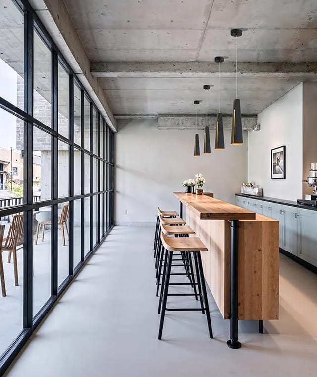 Pluma, Pendelleuchte für Innenraum Faro Barcelona