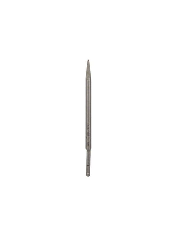 Pro sds plus-4C Spitzmeißel, 250 mm - Bosch