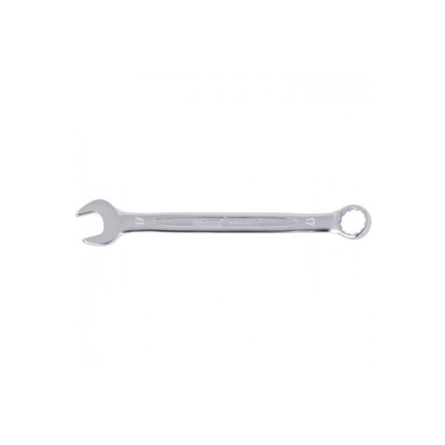 Ringschlüssel ks tools 17 mm - 922.0017