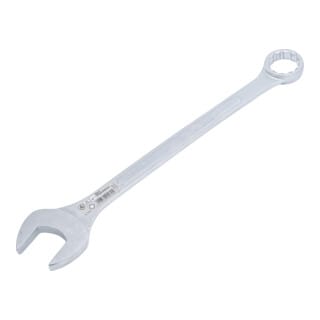 Bgs Do It Yourself - Maul-Ringschlüssel sw 50 mm
