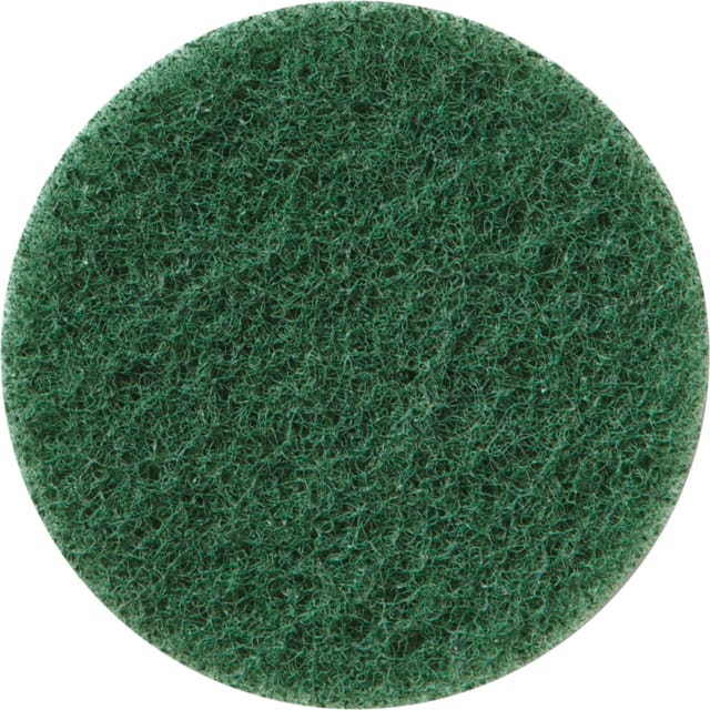 Versa Küchenreinigungs-Pad